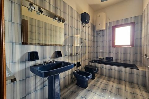 Leilighet i Martano, Lecce, Martano - € 108 000 | Ref:  AP025 - foto 20